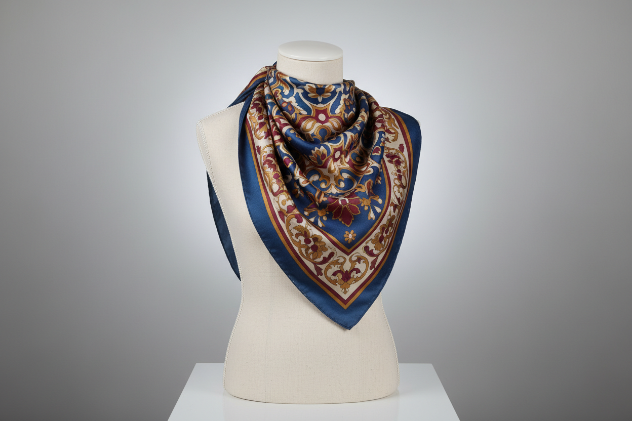 çok kötü bir şeyin üzerinde olsun